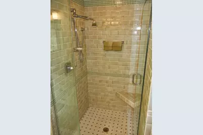 103 Webber Road, Whately, MA 01093 - Photo 15