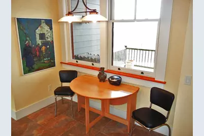 103 Webber Road, Whately, MA 01093 - Photo 5
