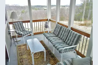 103 Webber Road, Whately, MA 01093 - Photo 11
