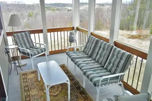 103 Webber Rd, Whately, MA 01093 - Photo 11