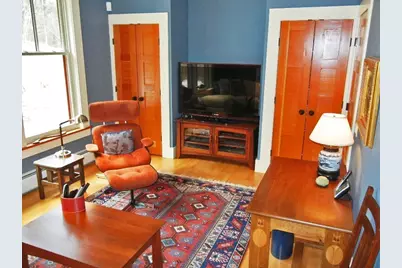 103 Webber Road, Whately, MA 01093 - Photo 17
