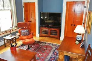 103 Webber Rd, Whately, MA 01093 - Photo 17
