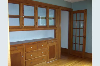 221 Main St #A, Wilbraham, MA 01095 - Photo 5