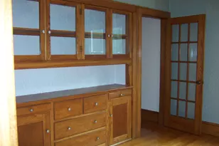 221 Main St, Wilbraham, MA 01095 - Photo 5