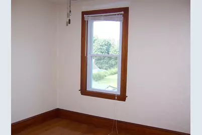 221 Main St #A, Wilbraham, MA 01095 - Photo 11