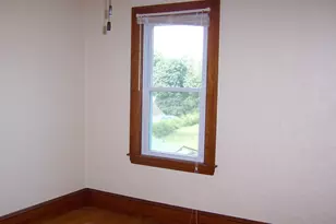 221 Main St, Wilbraham, MA 01095 - Photo 11