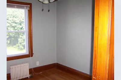 221 Main St #A, Wilbraham, MA 01095 - Photo 9