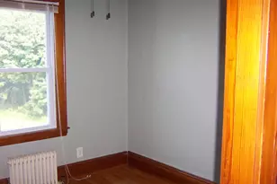 221 Main St, Wilbraham, MA 01095 - Photo 9