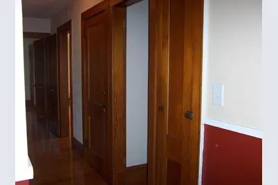 221 Main St #A, Wilbraham, MA 01095 - Photo 17