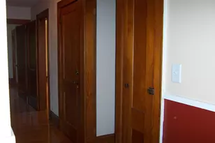 221 Main St, Wilbraham, MA 01095 - Photo 17