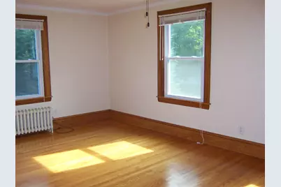 221 Main St #A, Wilbraham, MA 01095 - Photo 13