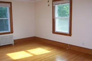 221 Main St, Wilbraham, MA 01095 - Photo 13