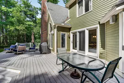 4 Chippy Ln, Andover, MA 01810 - Photo 37