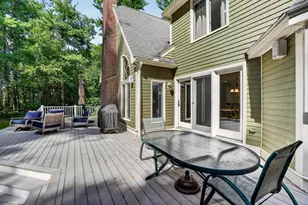 4 Chippy Ln, Andover, MA 01810 - Photo 37