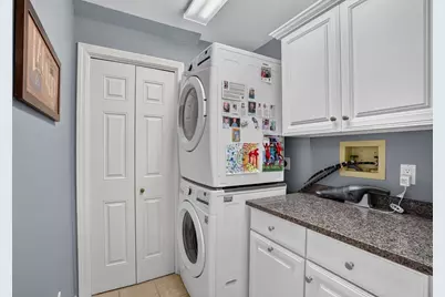 4 Chippy Ln, Andover, MA 01810 - Photo 21