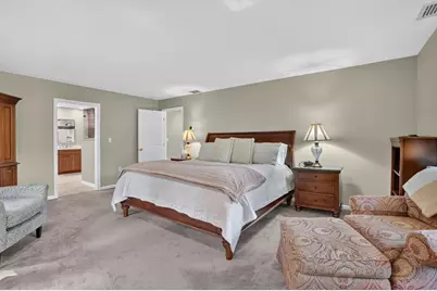 4 Chippy Ln, Andover, MA 01810 - Photo 23