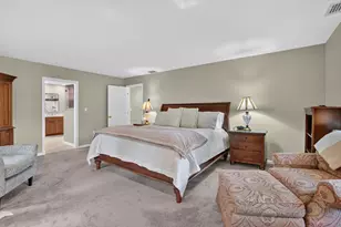 4 Chippy Ln, Andover, MA 01810 - Photo 23