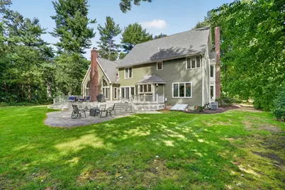 4 Chippy Ln, Andover, MA 01810 - Photo 41