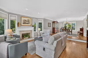 4 Chippy Ln, Andover, MA 01810 - Photo 15