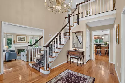 4 Chippy Ln, Andover, MA 01810 - Photo 5