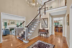 4 Chippy Ln, Andover, MA 01810 - Photo 5