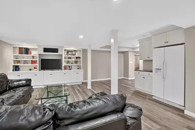 4 Chippy Ln, Andover, MA 01810 - Photo 35