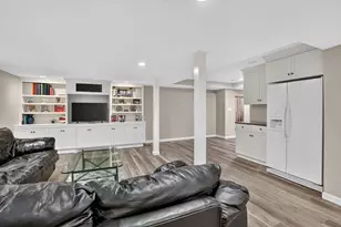 4 Chippy Ln, Andover, MA 01810 - Photo 35