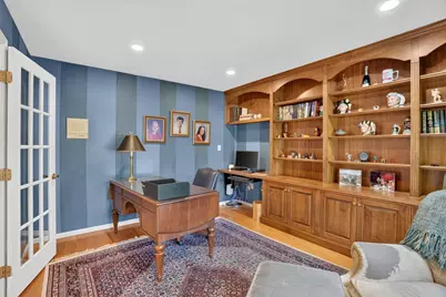 4 Chippy Ln, Andover, MA 01810 - Photo 19