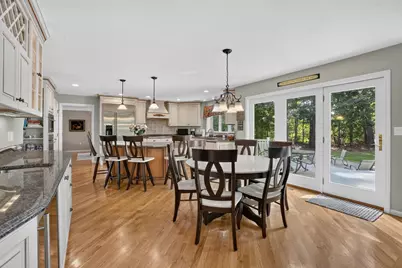 4 Chippy Ln, Andover, MA 01810 - Photo 11
