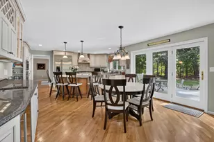 4 Chippy Ln, Andover, MA 01810 - Photo 11