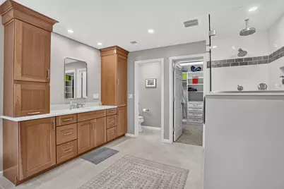 4 Chippy Ln, Andover, MA 01810 - Photo 25
