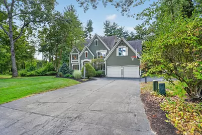 4 Chippy Ln, Andover, MA 01810 - Photo 3