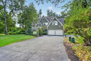 4 Chippy Ln, Andover, MA 01810 - Photo 3