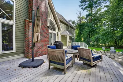 4 Chippy Ln, Andover, MA 01810 - Photo 39