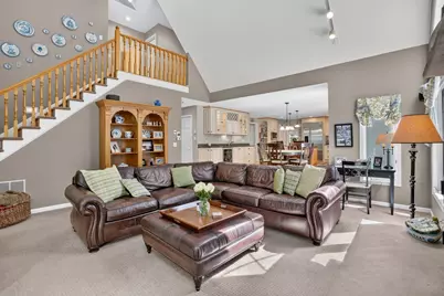 4 Chippy Ln, Andover, MA 01810 - Photo 13