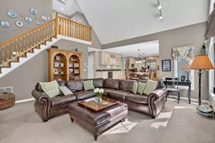 4 Chippy Ln, Andover, MA 01810 - Photo 13