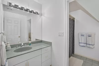 4 Chippy Ln, Andover, MA 01810 - Photo 31