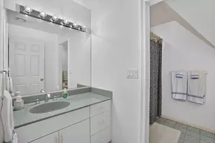 4 Chippy Ln, Andover, MA 01810 - Photo 31