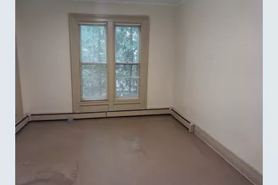 46 North Main St, West Brookfield, MA 01585 - Photo 25