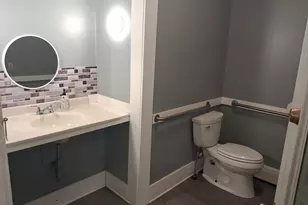 46 N Main St, West Brookfield, MA 01585 - Photo 23