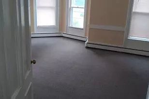 46 N Main St, West Brookfield, MA 01585 - Photo 27