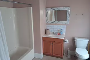 46 N Main St, West Brookfield, MA 01585 - Photo 33