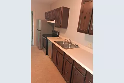 46 North Main St, West Brookfield, MA 01585 - Photo 31