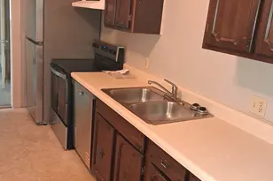 46 N Main St, West Brookfield, MA 01585 - Photo 31