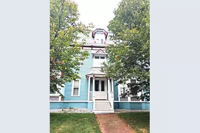 46 North Main St, West Brookfield, MA 01585 - Photo 3