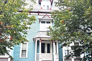 46 N Main St, West Brookfield, MA 01585 - Photo 3