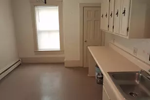 46 N Main St, West Brookfield, MA 01585 - Photo 37