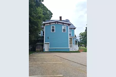 46 North Main St, West Brookfield, MA 01585 - Photo 5