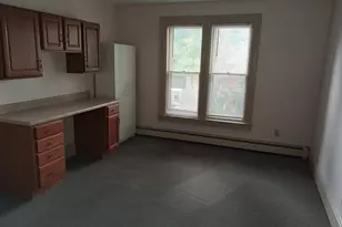 46 N Main St, West Brookfield, MA 01585 - Photo 29