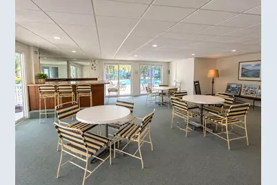 34 South Street #302, Quincy, MA 02169 - Photo 23